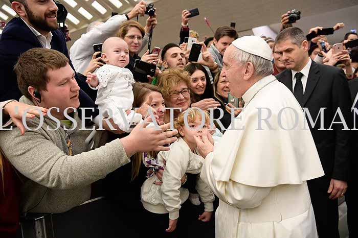 %_tempFileName046141_15022017%