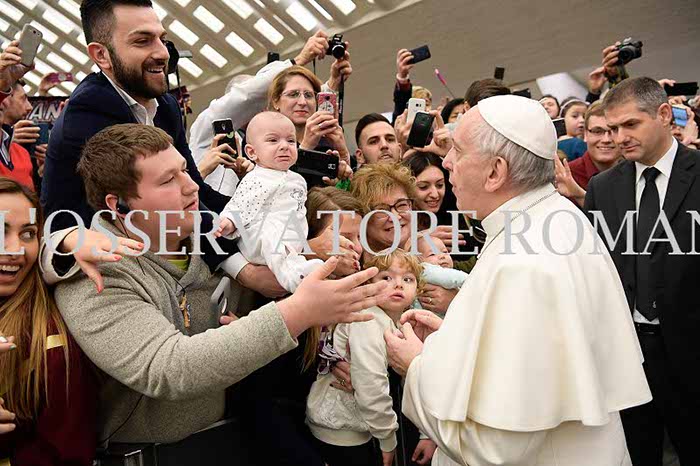 %_tempFileName046147_15022017%