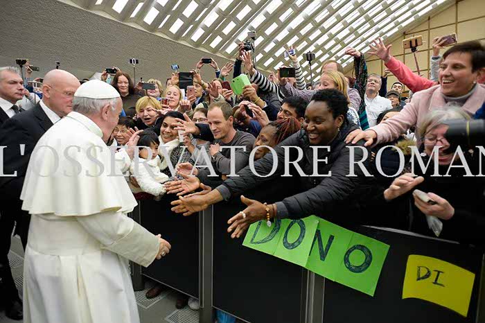 %_tempFileName046176_15022017%