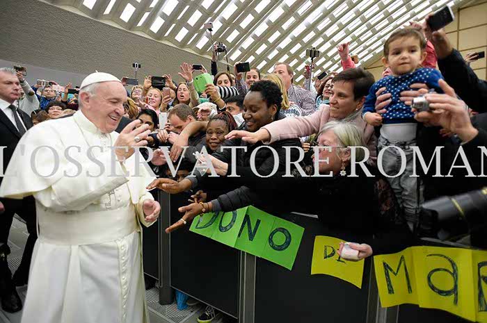 %_tempFileName046192_15022017%