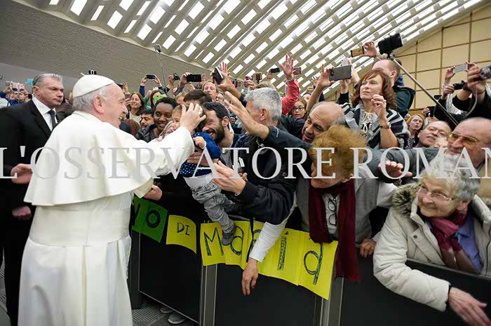 %_tempFileName046203_15022017%