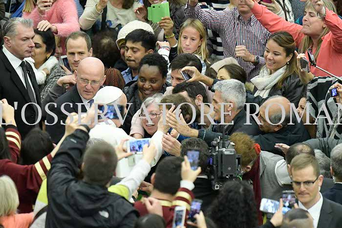 %_tempFileName046211_15022017%