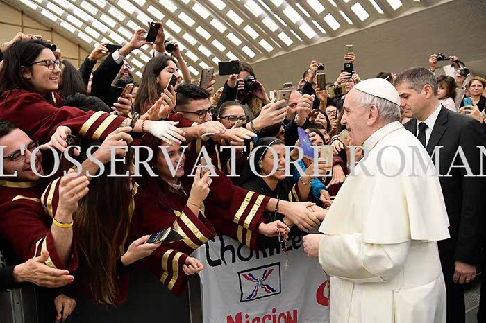 %_tempFileName046233_15022017%