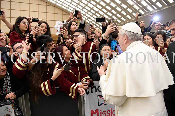 %_tempFileName046258_15022017%