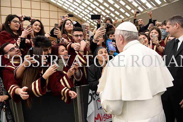 %_tempFileName046263_15022017%