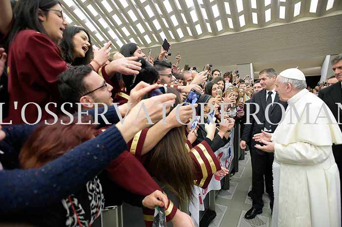 %_tempFileName046268_15022017%