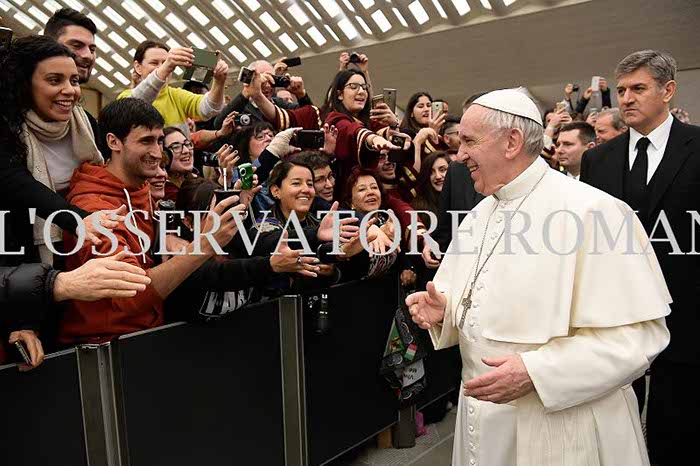 %_tempFileName046296_15022017%