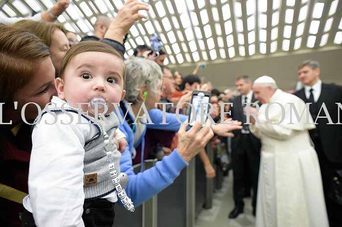 %_tempFileName046340_15022017%