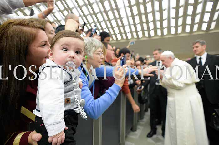 %_tempFileName046345_15022017%