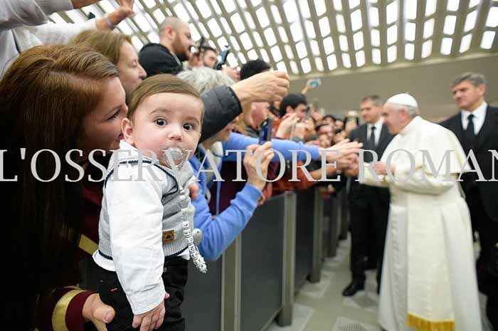 %_tempFileName046353_15022017%