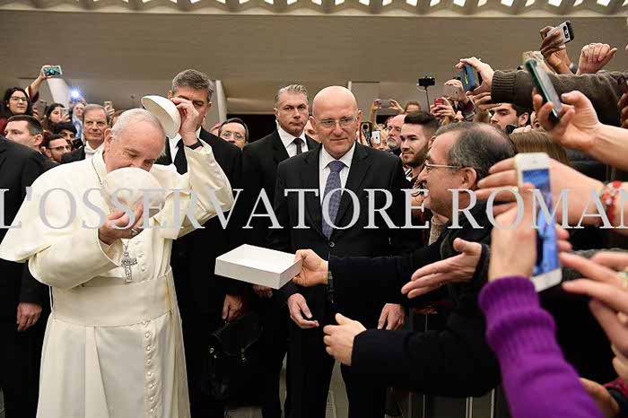 %_tempFileName046361_15022017%