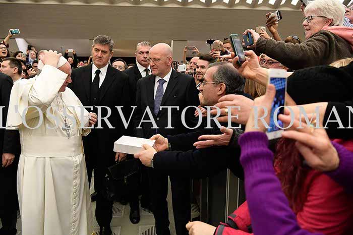 %_tempFileName046368_15022017%