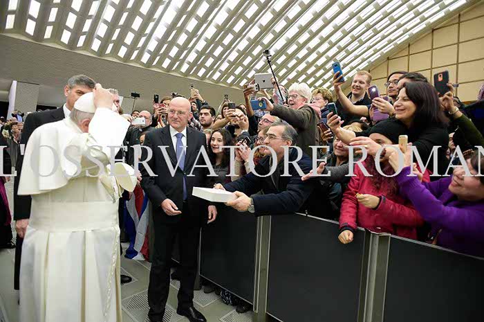 %_tempFileName046372_15022017%