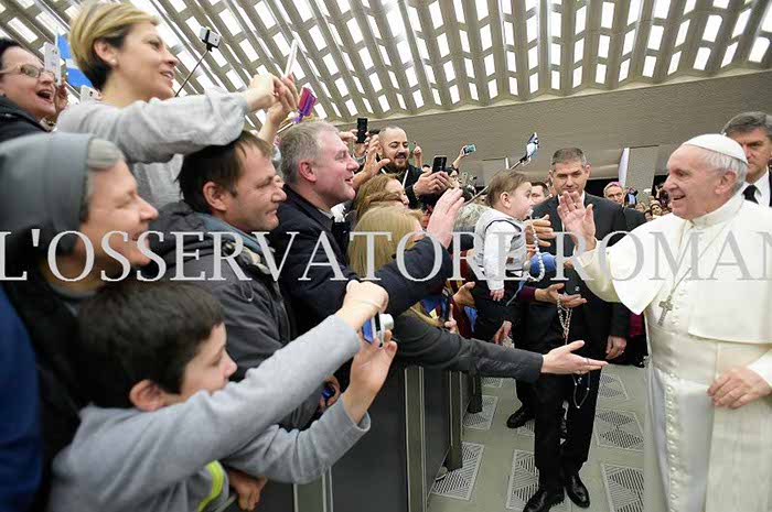 %_tempFileName046385_15022017%