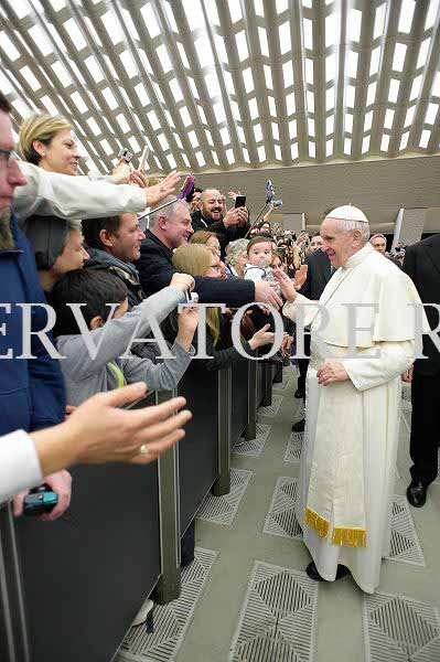 %_tempFileName046403_15022017%