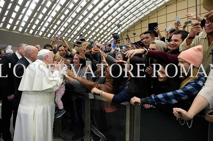 %_tempFileName046459_15022017%