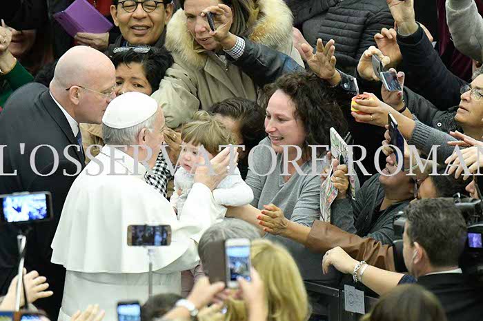 %_tempFileName046461_15022017%