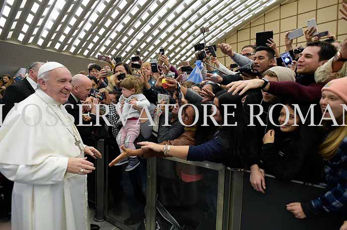 %_tempFileName046467_15022017%