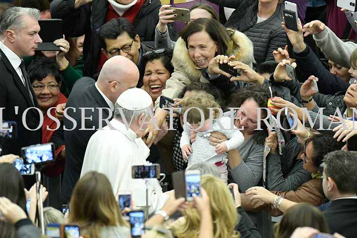 %_tempFileName046468_15022017%