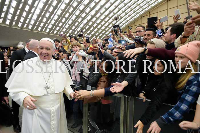 %_tempFileName046469_15022017%