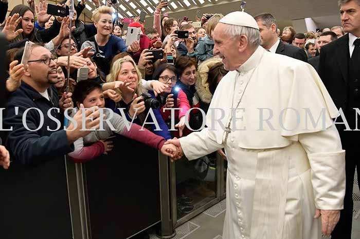 %_tempFileName046474_15022017%