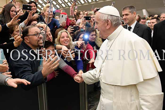 %_tempFileName046477_15022017%