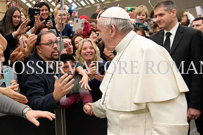 %_tempFileName046480_15022017%