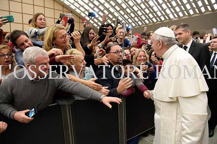 %_tempFileName046485_15022017%