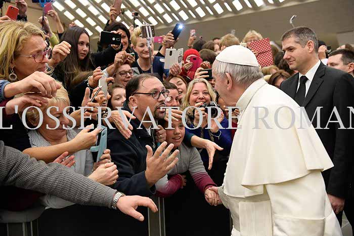 %_tempFileName046491_15022017%