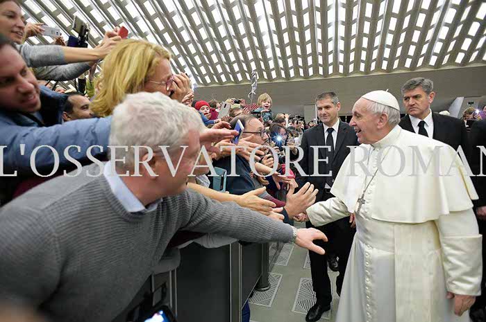 %_tempFileName046492_15022017%