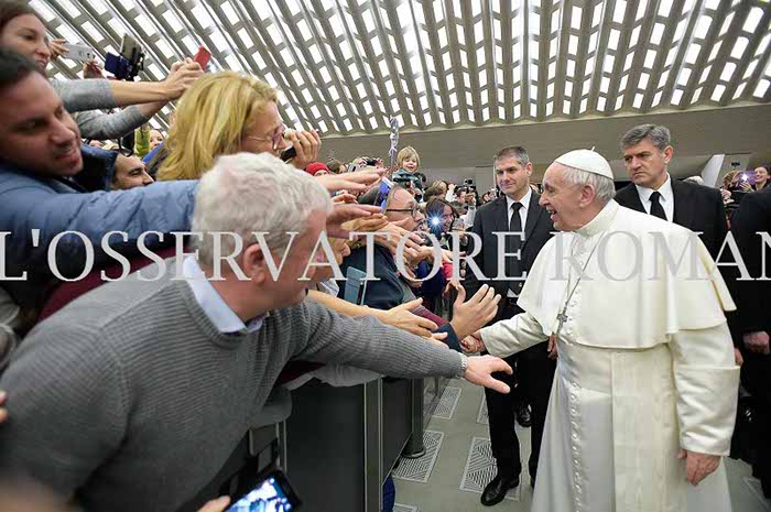 %_tempFileName046493_15022017%