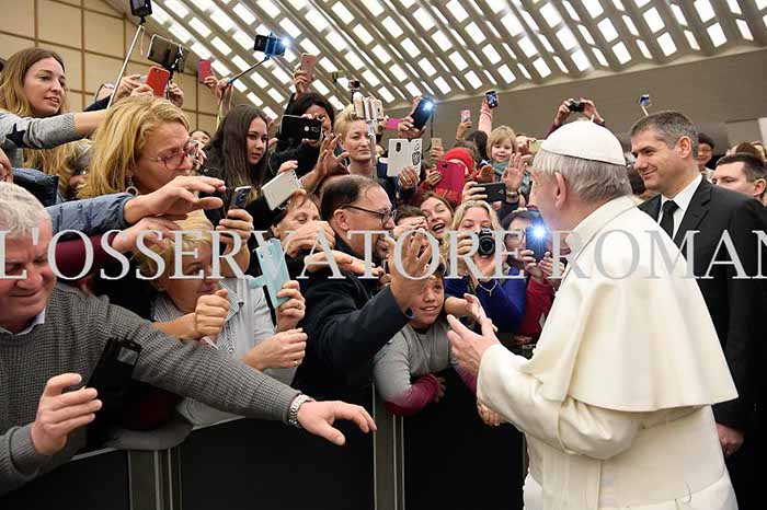 %_tempFileName046495_15022017%