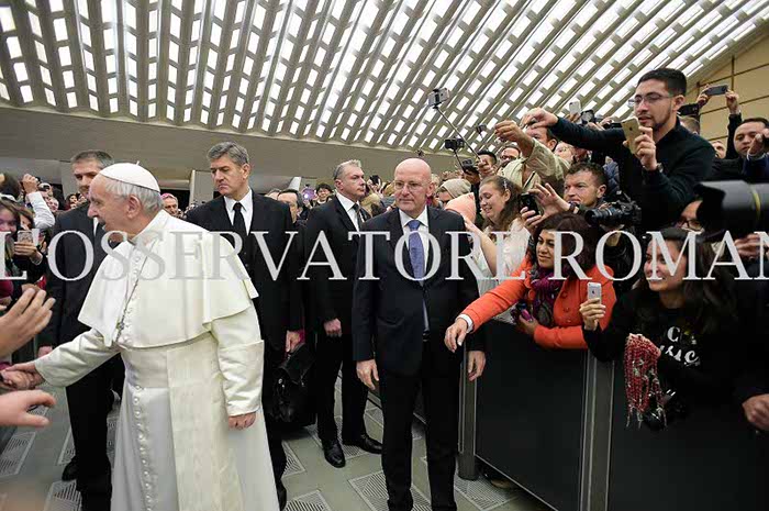 %_tempFileName046497_15022017%