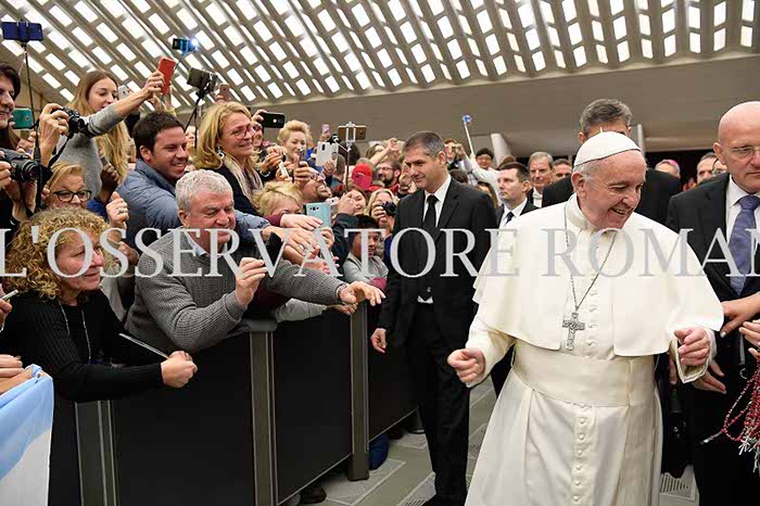 %_tempFileName046509_15022017%