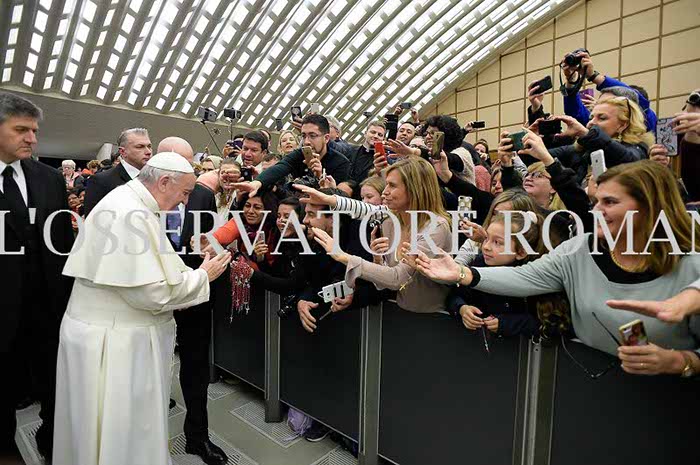 %_tempFileName046517_15022017%