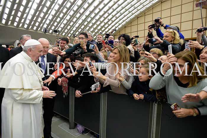 %_tempFileName046521_15022017%