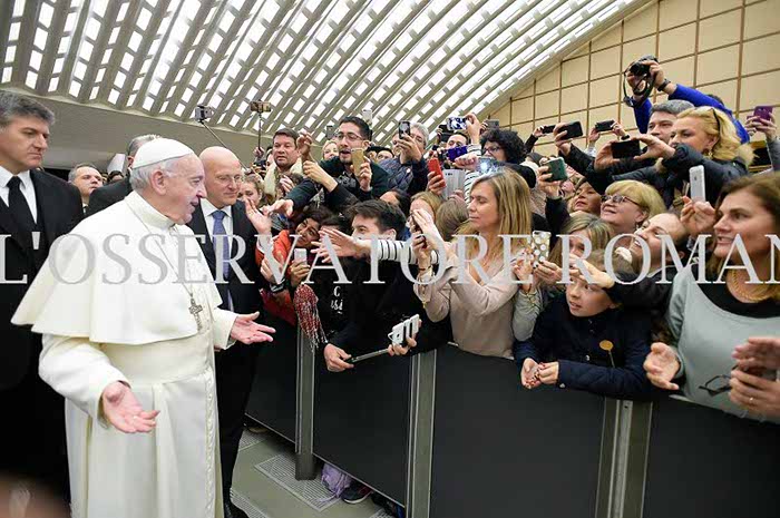 %_tempFileName046525_15022017%