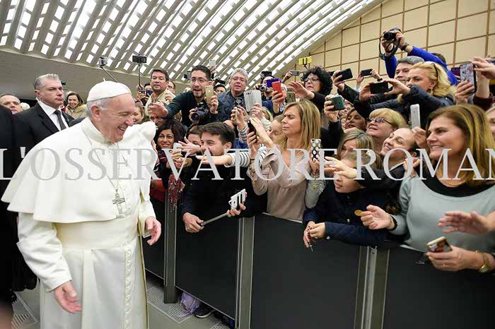 %_tempFileName046531_15022017%