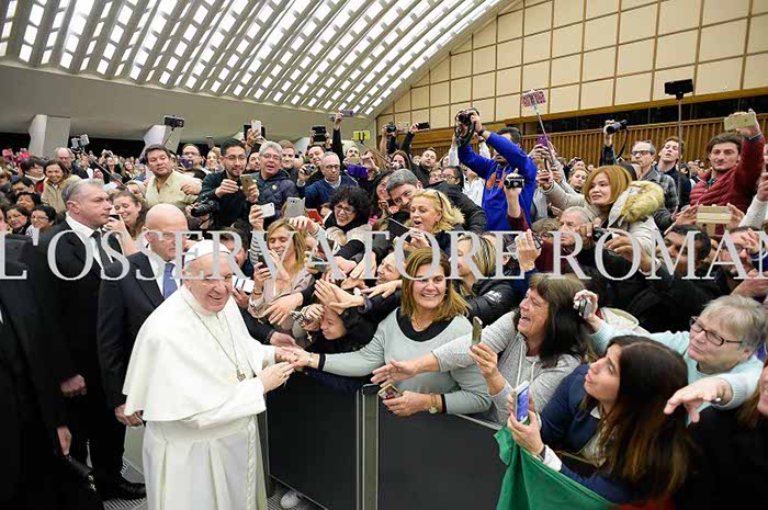 %_tempFileName046541_15022017%