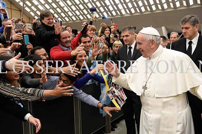 %_tempFileName046552_15022017%