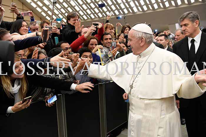 %_tempFileName046561_15022017%