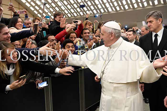 %_tempFileName046562_15022017%