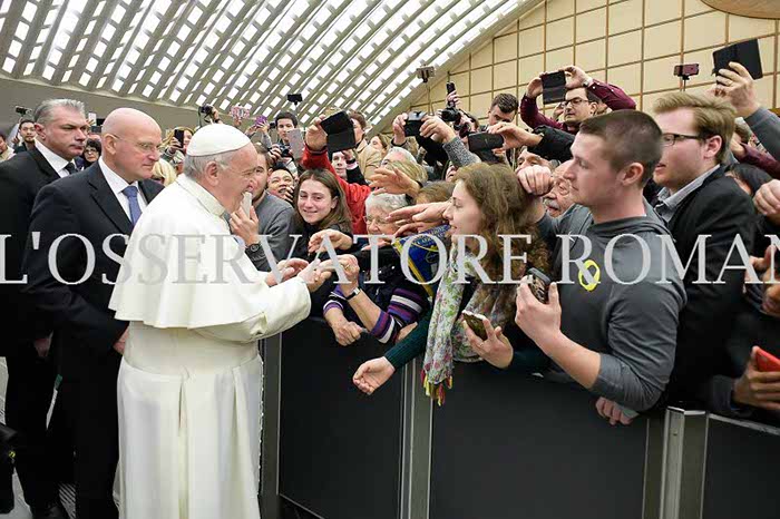 %_tempFileName046599_15022017%