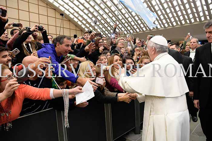 %_tempFileName046615_15022017%