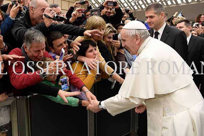 %_tempFileName046662_15022017%