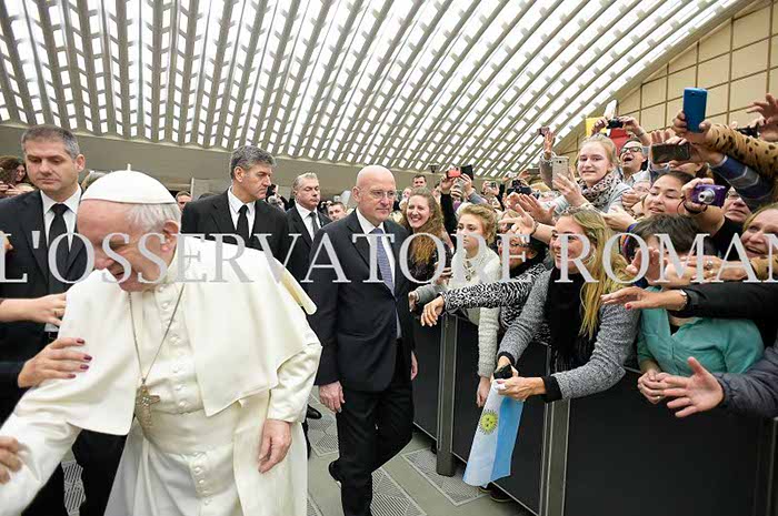 %_tempFileName046666_15022017%