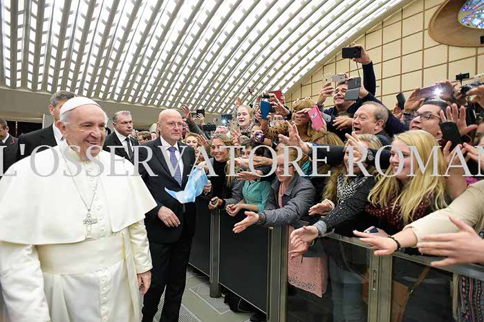 %_tempFileName046679_15022017%