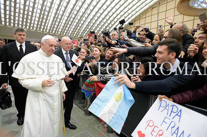 %_tempFileName046701_15022017%