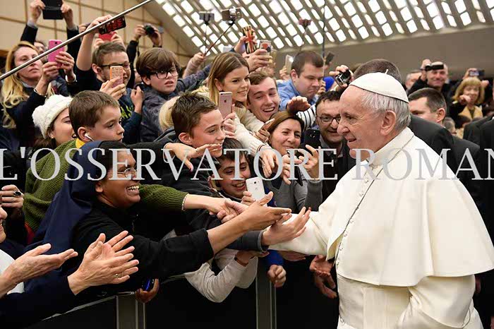 %_tempFileName046727_15022017%