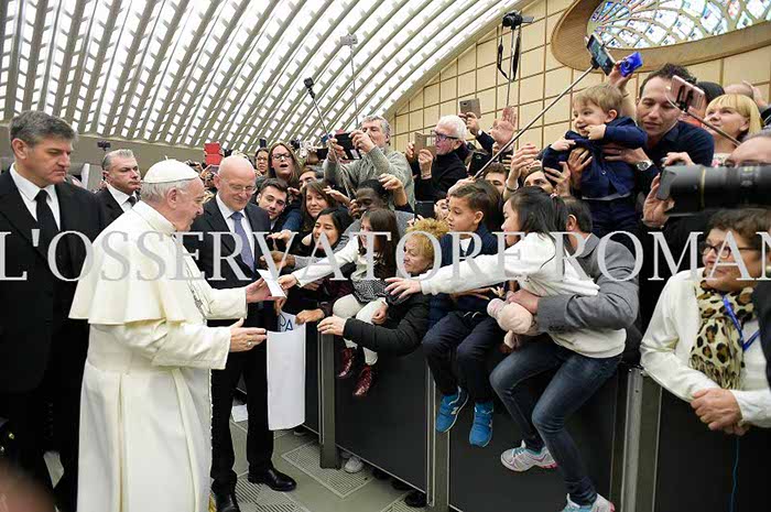 %_tempFileName046741_15022017%